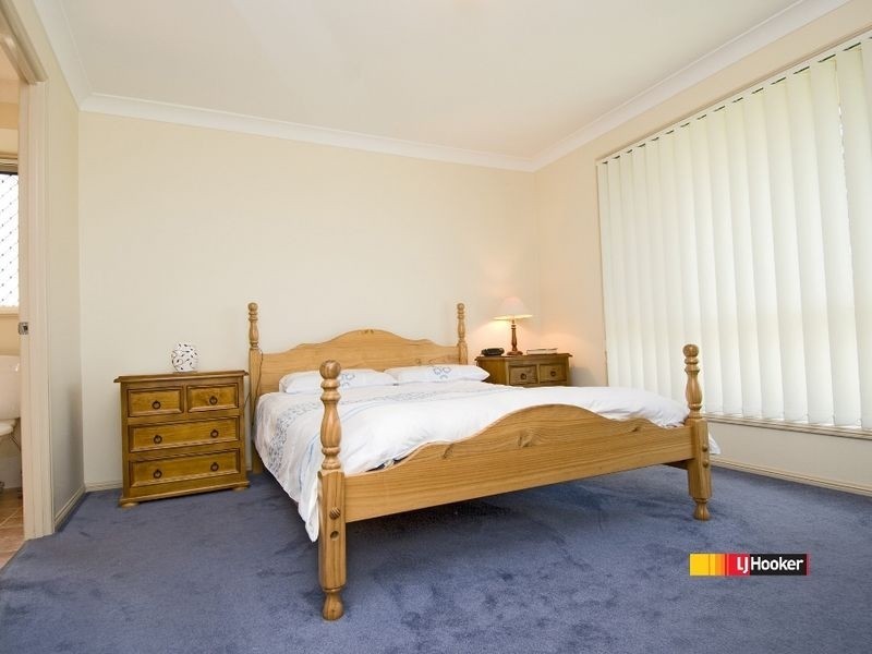 Ormeau QLD 4208