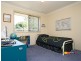 Ormeau QLD 4208