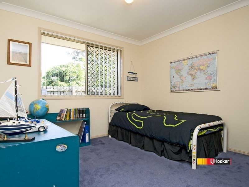 Ormeau QLD 4208