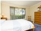 Ormeau QLD 4208