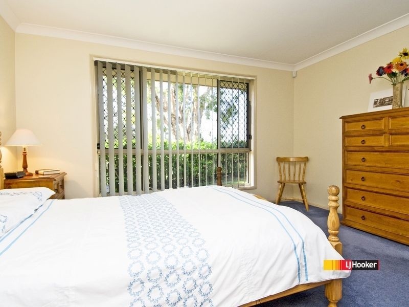 Ormeau QLD 4208