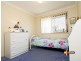 Ormeau QLD 4208