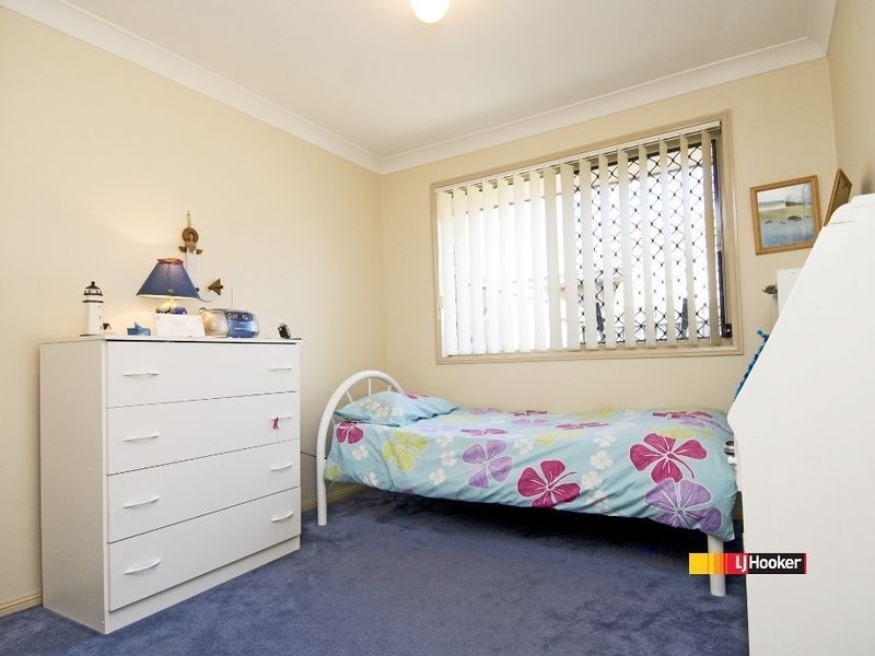 Ormeau QLD 4208