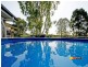 Ormeau QLD 4208