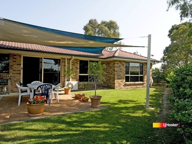 Ormeau QLD 4208