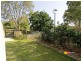 Ormeau QLD 4208
