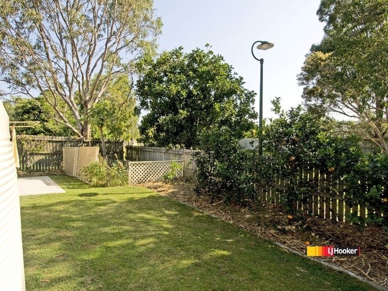 Ormeau QLD 4208
