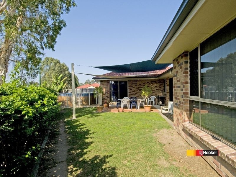 Ormeau QLD 4208