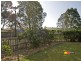 Ormeau QLD 4208
