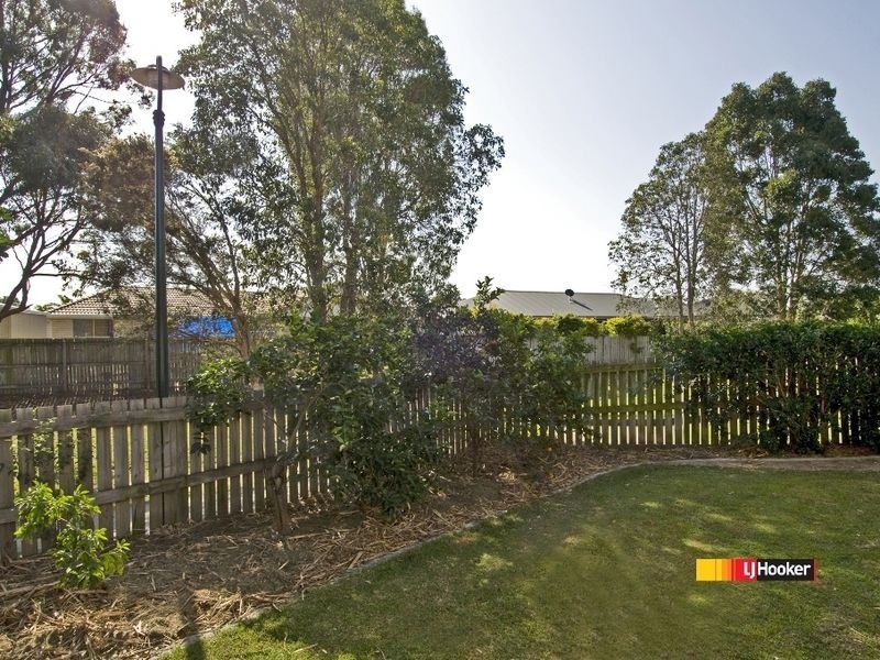 Ormeau QLD 4208