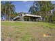 Ormeau QLD 4208