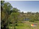 Ormeau QLD 4208