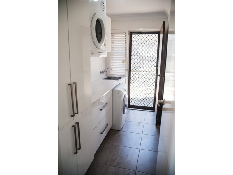 9 Lynette Court, Bethania QLD 4205