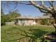 28 Podinga Cct, Ormeau QLD 4208