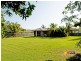 28 Podinga Cct, Ormeau QLD 4208