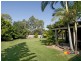 28 Podinga Cct, Ormeau QLD 4208