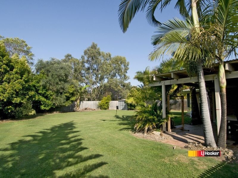 28 Podinga Cct, Ormeau QLD 4208
