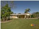 28 Podinga Cct, Ormeau QLD 4208