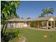28 Podinga Cct, Ormeau QLD 4208
