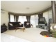 28 Podinga Cct, Ormeau QLD 4208