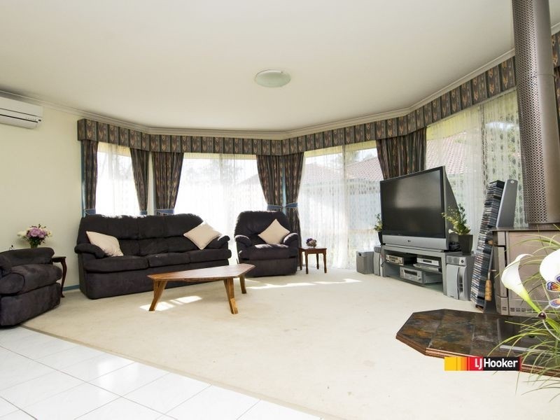 28 Podinga Cct, Ormeau QLD 4208
