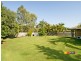 28 Podinga Cct, Ormeau QLD 4208