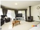28 Podinga Cct, Ormeau QLD 4208