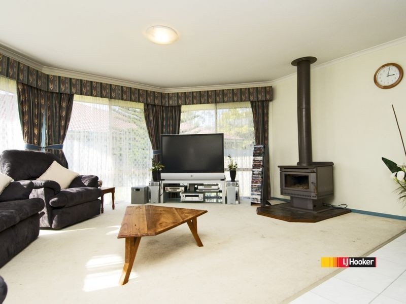 28 Podinga Cct, Ormeau QLD 4208