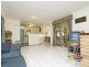 28 Podinga Cct, Ormeau QLD 4208