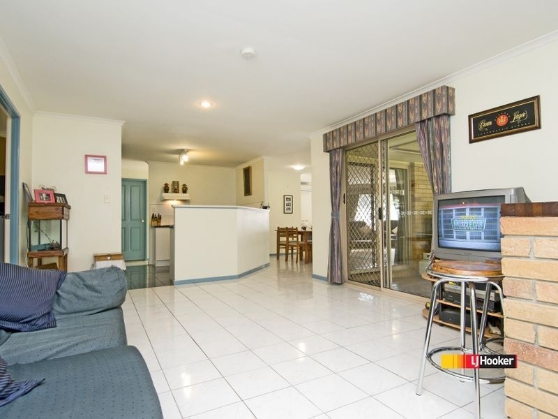 28 Podinga Cct, Ormeau QLD 4208
