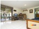 28 Podinga Cct, Ormeau QLD 4208