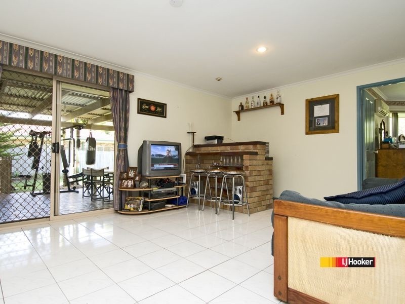 28 Podinga Cct, Ormeau QLD 4208
