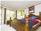 28 Podinga Cct, Ormeau QLD 4208