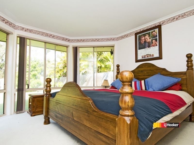 28 Podinga Cct, Ormeau QLD 4208