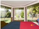 28 Podinga Cct, Ormeau QLD 4208