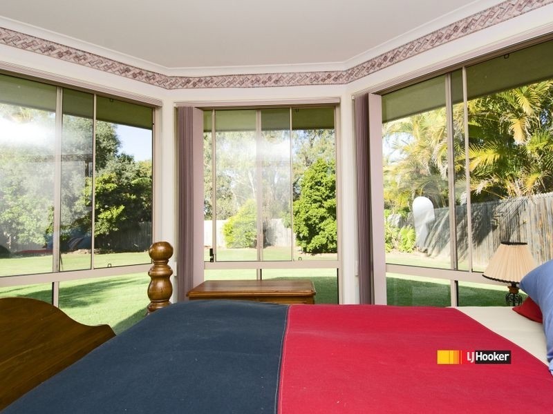 28 Podinga Cct, Ormeau QLD 4208