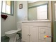 28 Podinga Cct, Ormeau QLD 4208