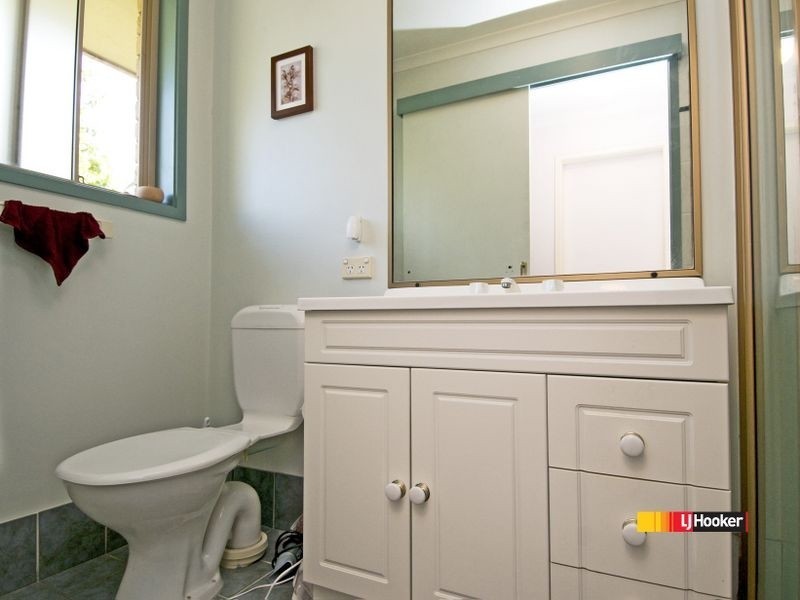 28 Podinga Cct, Ormeau QLD 4208