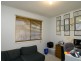28 Podinga Cct, Ormeau QLD 4208