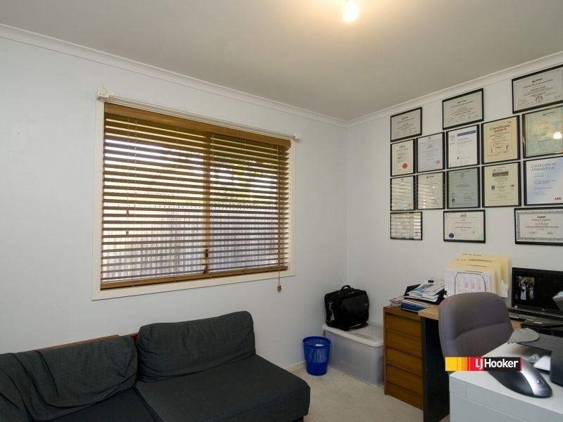 28 Podinga Cct, Ormeau QLD 4208