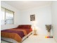 28 Podinga Cct, Ormeau QLD 4208
