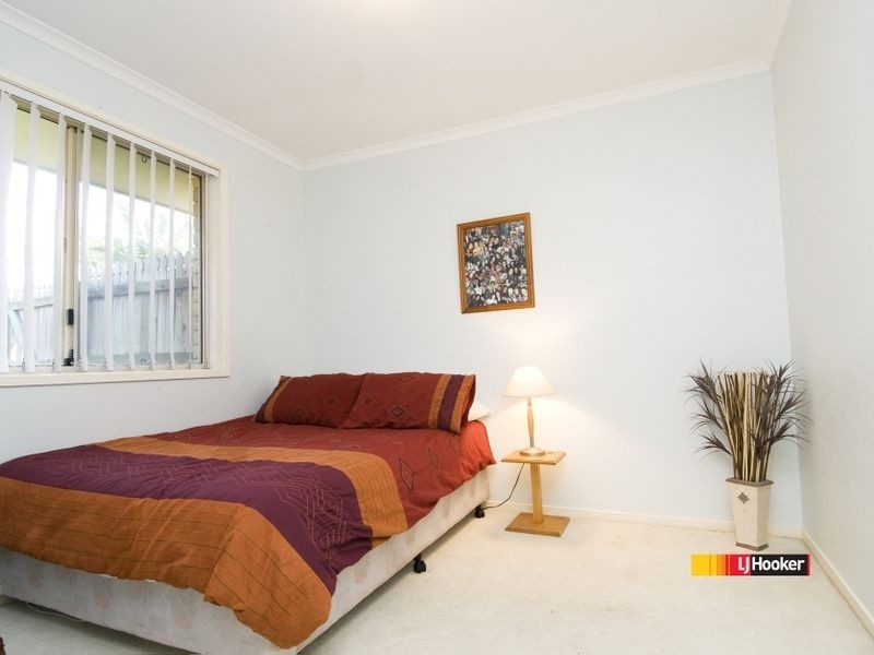 28 Podinga Cct, Ormeau QLD 4208