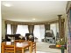 28 Podinga Cct, Ormeau QLD 4208