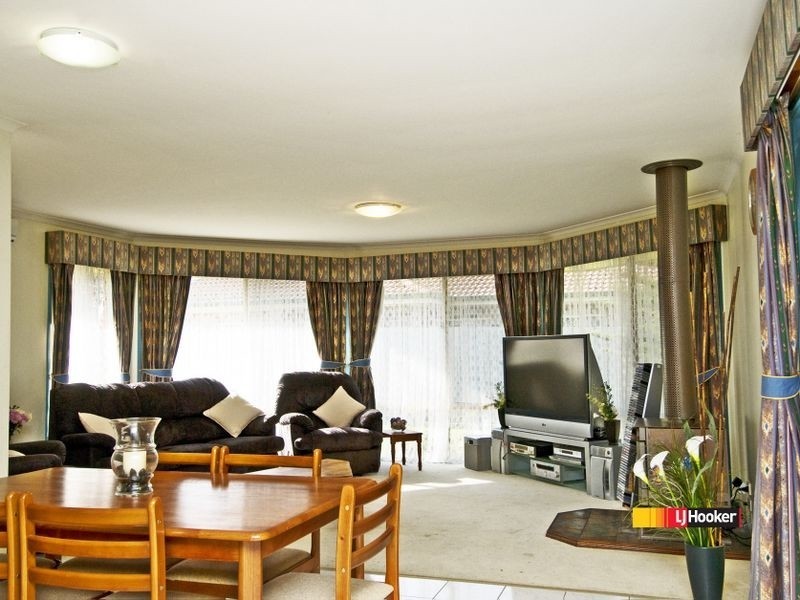28 Podinga Cct, Ormeau QLD 4208