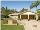 28 Podinga Cct, Ormeau QLD 4208