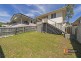 45 Mossman Parade, Waterford QLD 4133