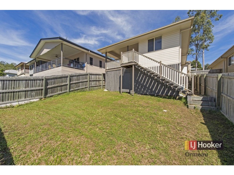 45 Mossman Parade, Waterford QLD 4133