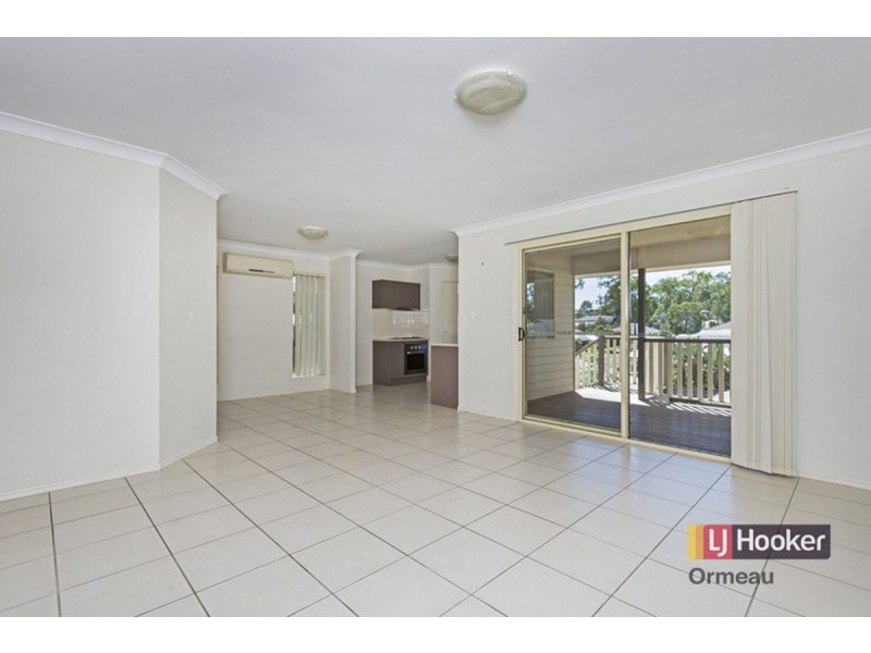 45 Mossman Parade, Waterford QLD 4133