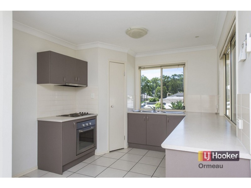 45 Mossman Parade, Waterford QLD 4133