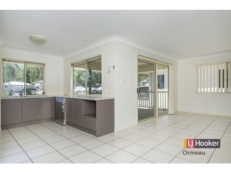 45 Mossman Parade, Waterford QLD 4133